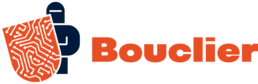 Bouclie-Logo